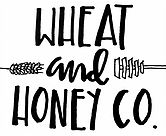 Wheat & Honey Co | Christine M. Chappell 