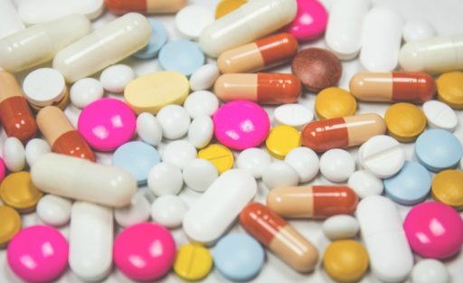 Should Christians Take Medications for Mental Health Issues?